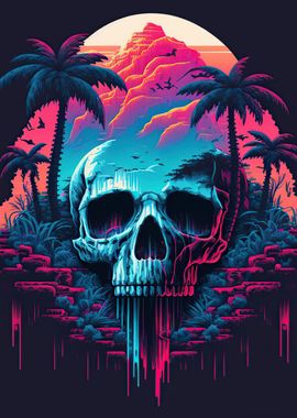 Skull Island