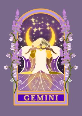 GEMINI