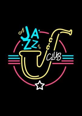 Jazz Club