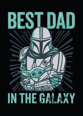 Best in Galaxy