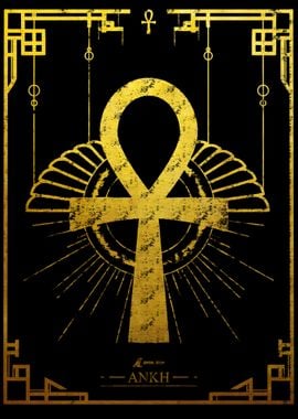 Ankh