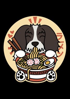 Havanese Ramen 