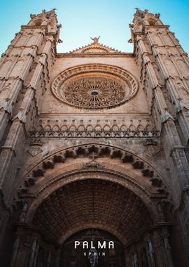 Palma  