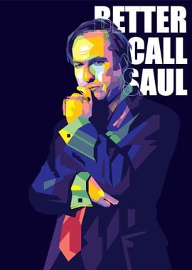 Better Call Saul