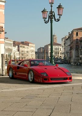 F40