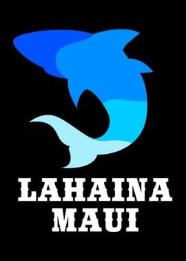 Lahaina Maui