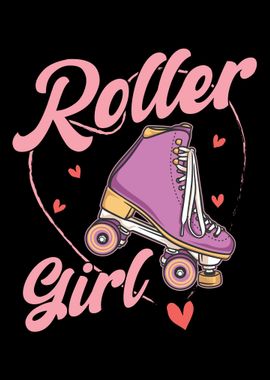 Roller Skating