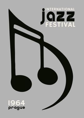 Prague Jazz Music Fest