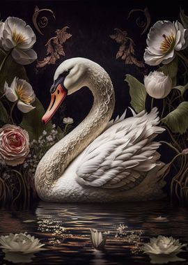 Swan