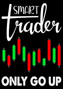 Smart Trader Trading