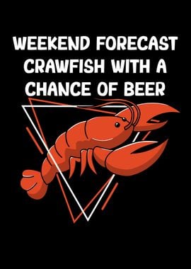 Weekend Forecast Funny