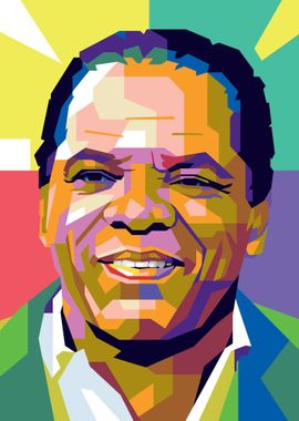 John Witherspoon