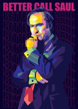 Better Call Saul