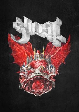 Prequelle Art