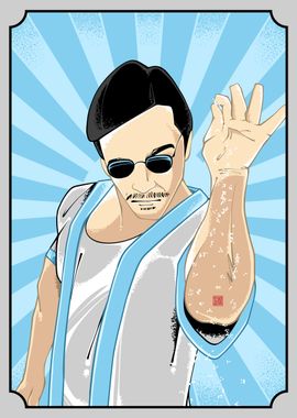 Salt bae meme