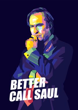 Better Call Saul