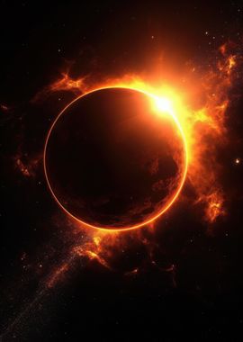 Eclipse