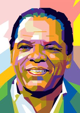 John Witherspoon