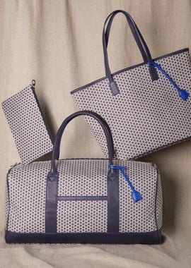 Citroen bags 2