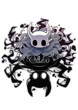 Hollow Knight Gaming