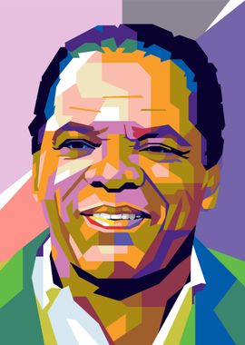 John Witherspoon