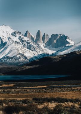 Chile