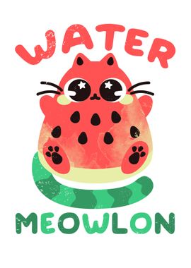 watermeowlon