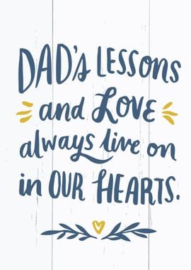 Fathers Day quotes