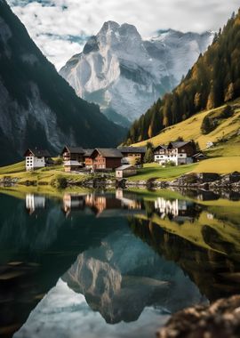 Switzerland