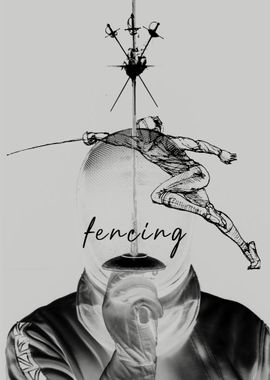 fencing