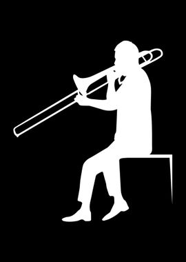 Trombone Play