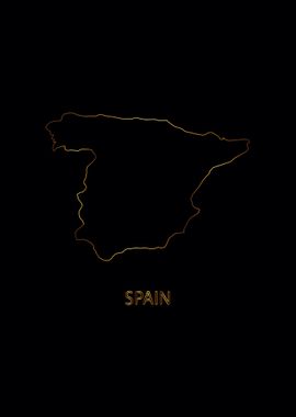 SPAIN