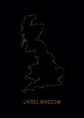 UNITED KINGDOM