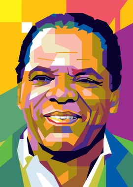 John Witherspoon