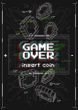 Game Poster