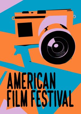 American Film Festival