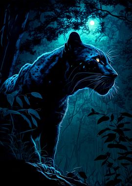 Panther