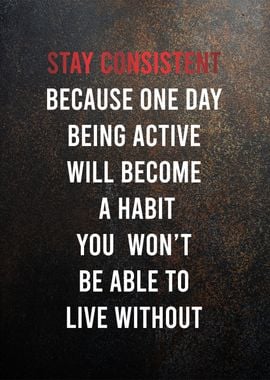 sport success motivational