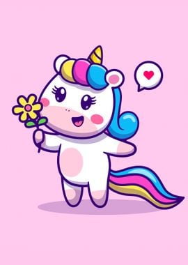 Unicorn