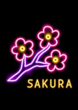 Sakura