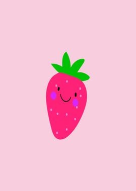 Straberry