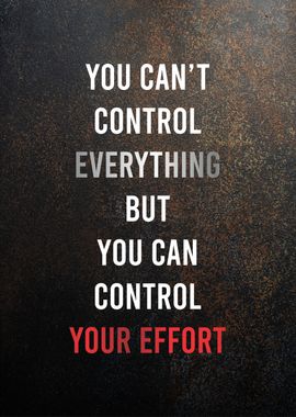 sport success motivational