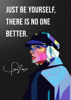 Motivational Quotes WPAP