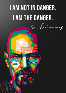 Motivational Quotes WPAP