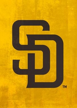 San Diego Padres