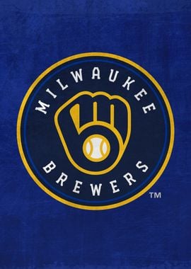 Milwaukee Brewers