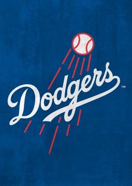 Los Angeles Dodgers