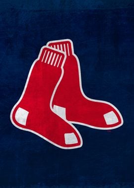 Boston Red Sox