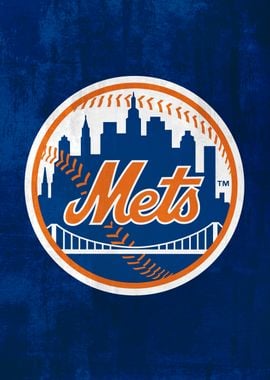 New York Mets