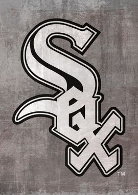 Chicago White Sox